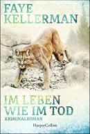 Im Leben wie im Tod