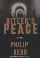 Hitler's Peace