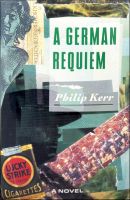 A German Requiem