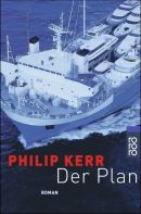 Der Plan