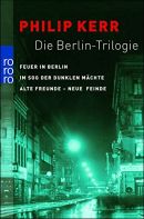 Die Berlin-Trilogie