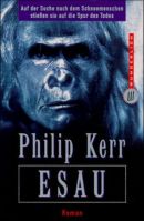 Esau
