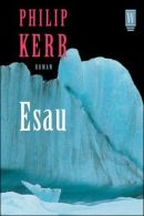 Esau