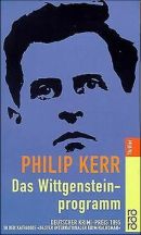 Das Wittgenstein-Programm