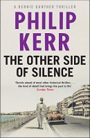 The Other Side of Silence