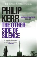 The Other Side of Silence