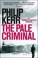 The Pale Criminal