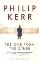 The One From the Other
