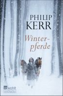 Winterpferde