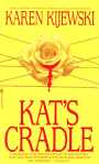 Kat's Cradle