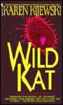 Wild Kat