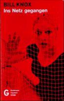Ins Netz gegangen