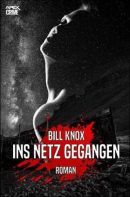 Ins Netz gegangen