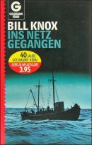 Ins Netz gegangen