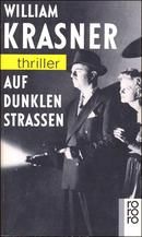 Auf dunklen Straßen