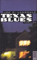 Texas Blues