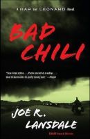 Bad Chili