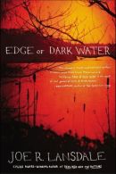 Edge of Dark Water