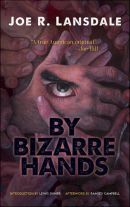 By Bizarre Hands