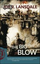 The Big Blow