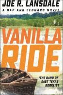 Vanilla Ride