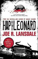 Hap and Leonard