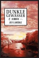 Dunkle Gewässer