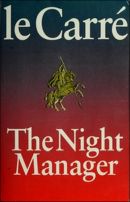 The Night Manager