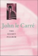 The Secret Pilgrim