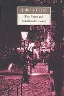 The Naive and Sentimental Lover