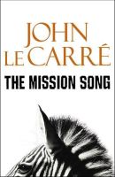 The Mission Song