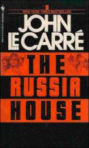 The Russia House