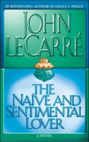 The Naive and Sentimental Lover