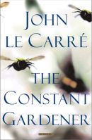 The Constant Gardener