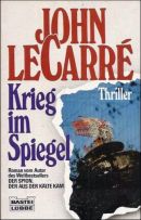 Krieg im Spiegel