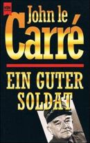 Ein guter Soldat