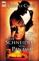 Der Schneider von Panama