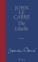 Die Libelle