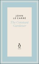 The Constant Gardener