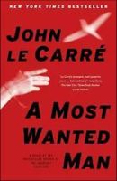 A Most Wanted Man