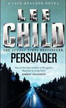 Persuader