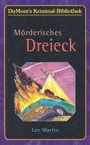 Tödlicher Ausflug