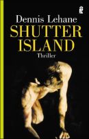 Shutter Island