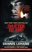 Shutter Island