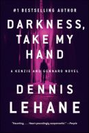 Darkness, Take My Hand