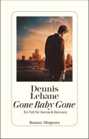 Gone Baby Gone