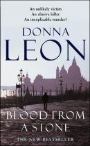 Blood from a Stone