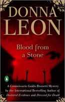 Blood from a Stone