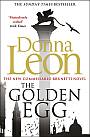 The Golden Egg