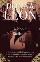 A Noble Radiance